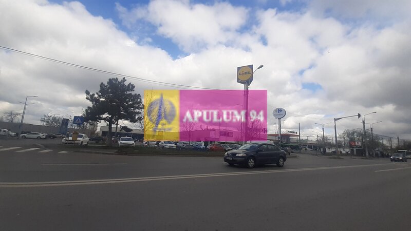 Teren pentru dezvoltare proiect case-vile in Bucuresti